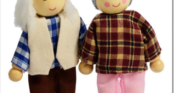 Die Hürden zur Pflege von morgen