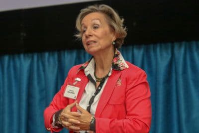 Workshop zu Interkulturalität und Diversität an der Landesverteidigungsakademie