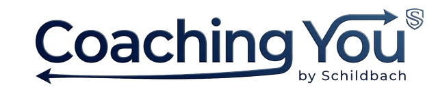 CoachingYou