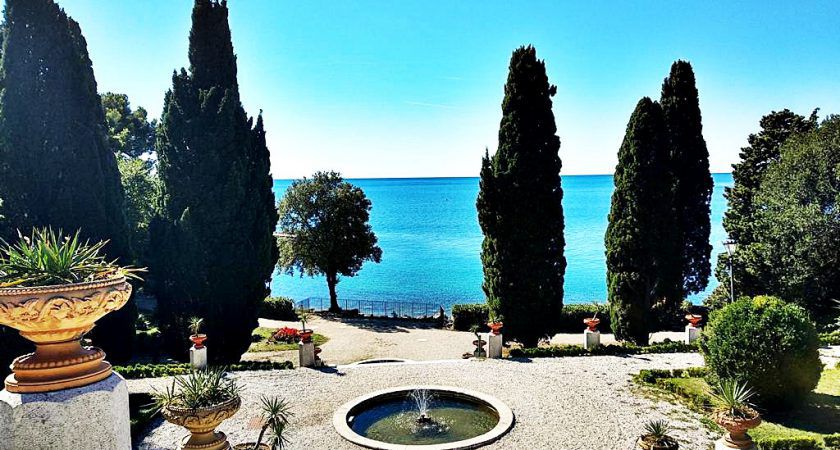 CY® Mentaltraining und Intuitonstraining