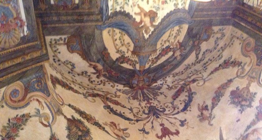 Unternehmensberatung