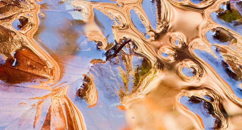 SPIRITUELLE ENERGIEARBEIT