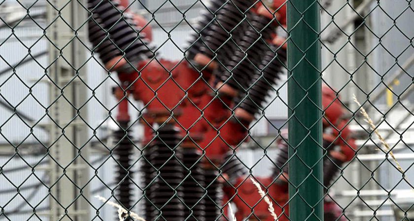 Unternehmensberatung