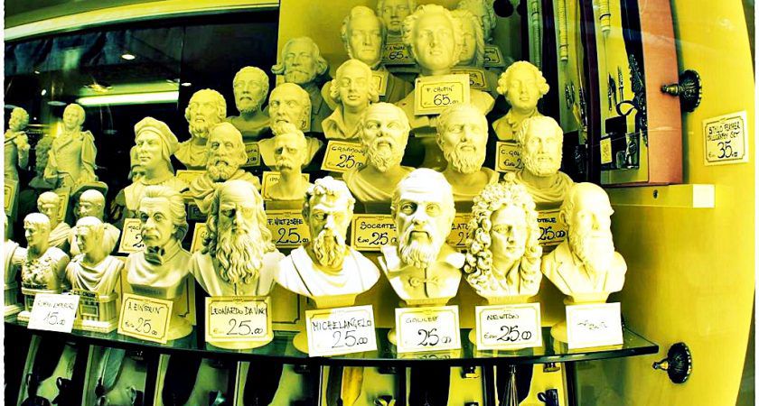 Unternehmensberatung LSB