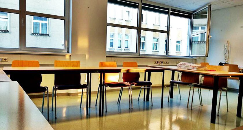 Lebens & Sozialberatung